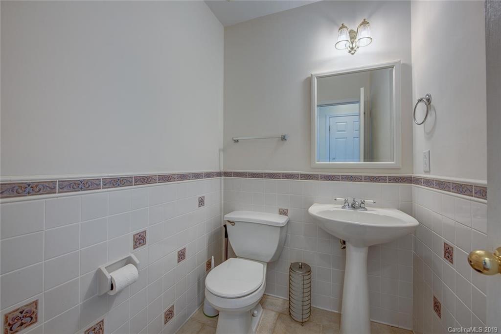 3710 Kennedy Road Gastonia, NC 28056 - Photo 12 of 24 Gallery Image 12