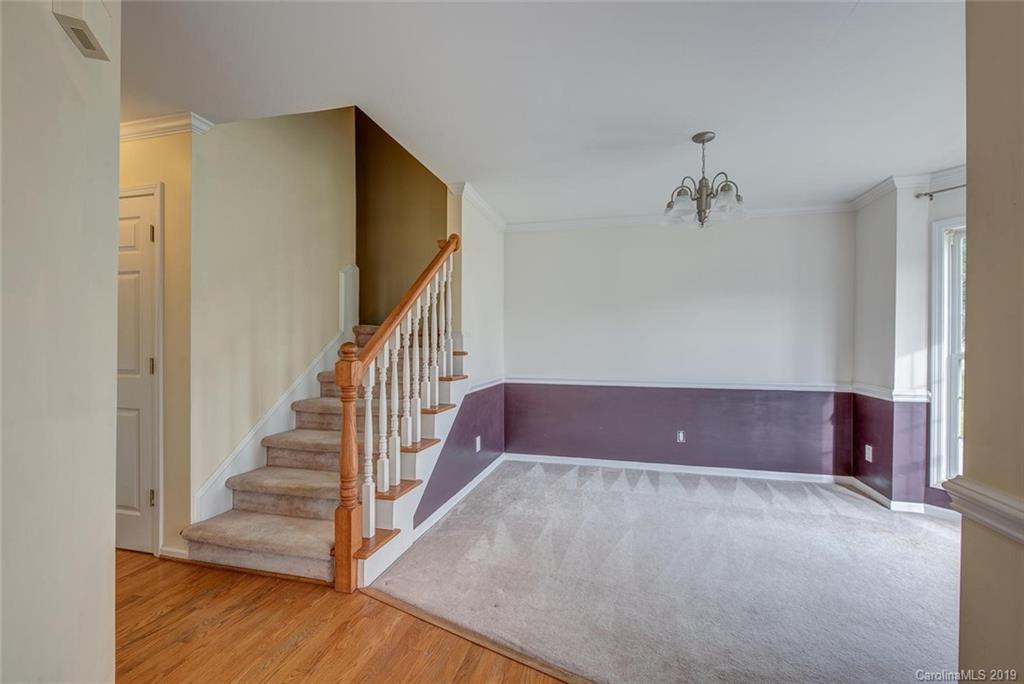 3710 Kennedy Road Gastonia, NC 28056 - Photo 13 of 24 Gallery Image 13