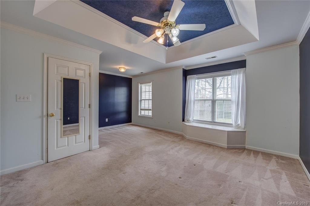 3710 Kennedy Road Gastonia, NC 28056 - Photo 14 of 24 Gallery Image 14