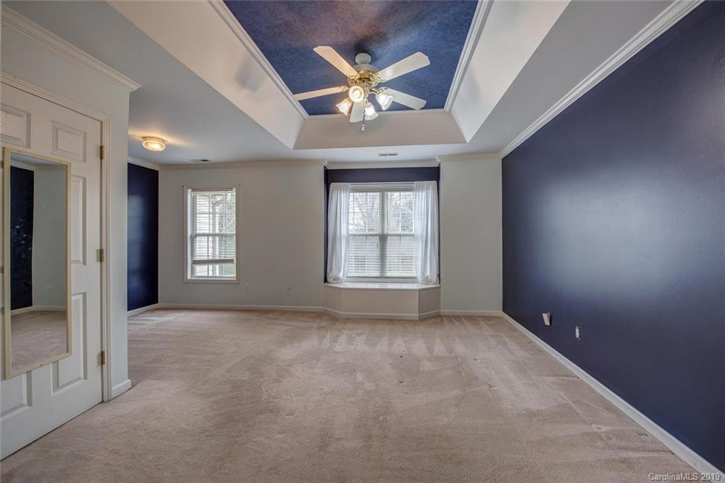 3710 Kennedy Road Gastonia, NC 28056 - Photo 15 of 24 Gallery Image 15