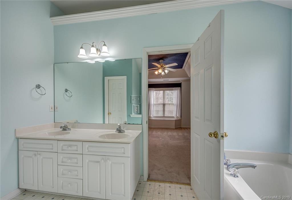 3710 Kennedy Road Gastonia, NC 28056 - Photo 16 of 24 Gallery Image 16