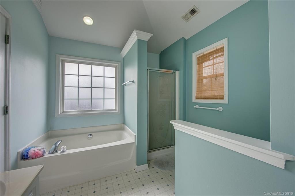 3710 Kennedy Road Gastonia, NC 28056 - Photo 17 of 24 Gallery Image 17