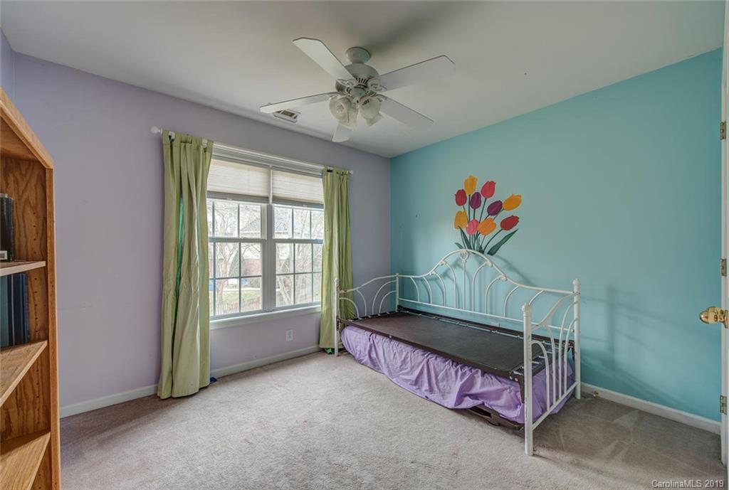 3710 Kennedy Road Gastonia, NC 28056 - Photo 18 of 24 Gallery Image 18