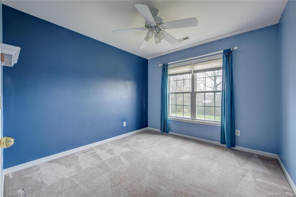 3710 Kennedy Road Gastonia, NC 28056 - Photo 19 of 24 Gallery Image 19