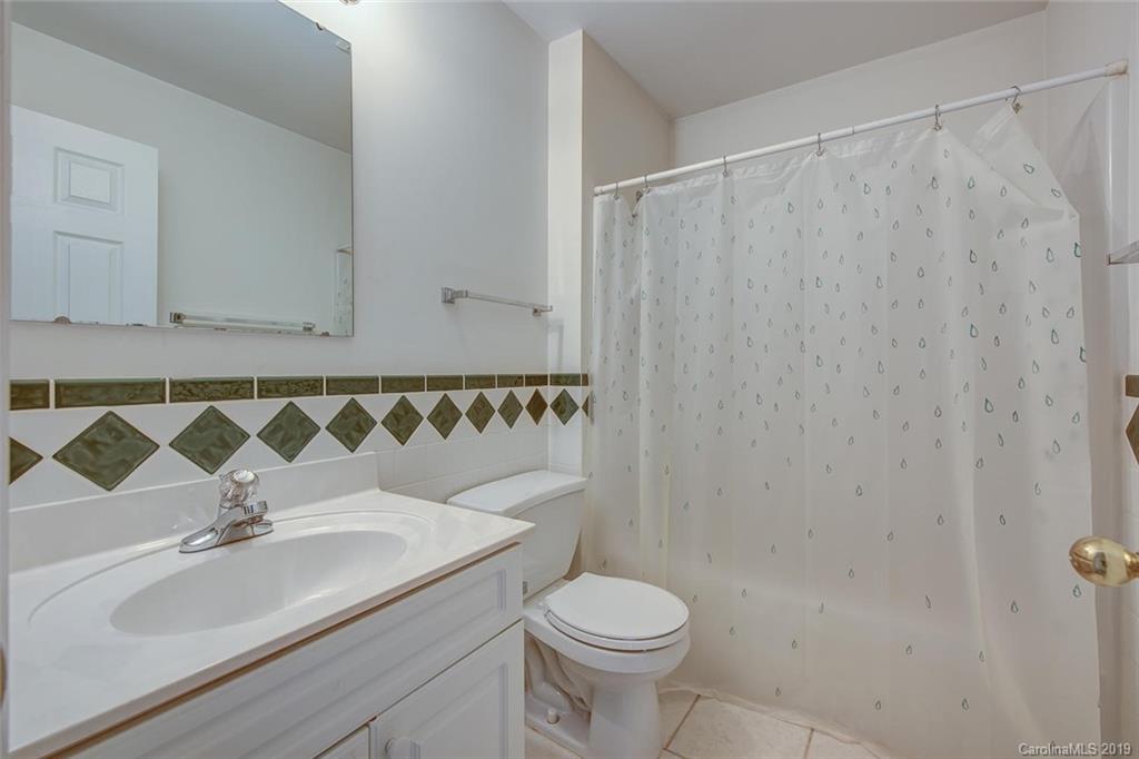 3710 Kennedy Road Gastonia, NC 28056 - Photo 20 of 24 Gallery Image 20