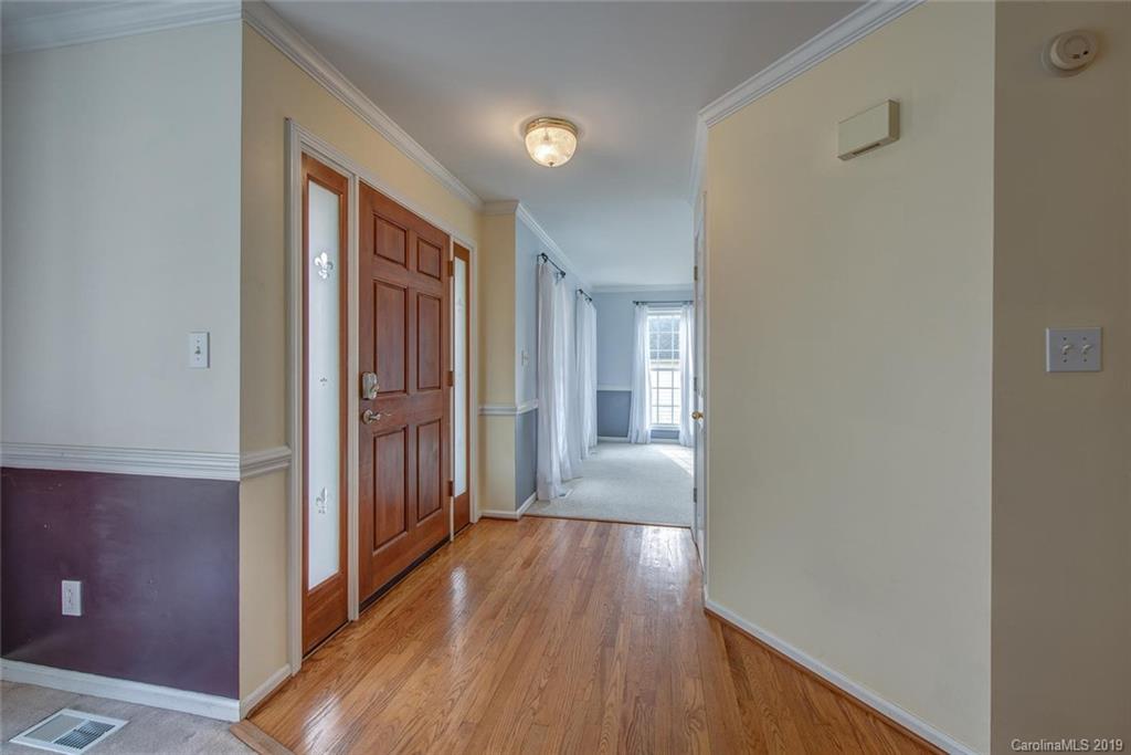 3710 Kennedy Road Gastonia, NC 28056 - Photo 3 of 24 Gallery Image 3