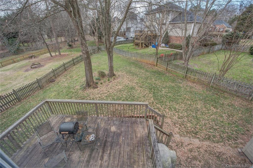 3710 Kennedy Road Gastonia, NC 28056 - Photo 21 of 24 Gallery Image 21