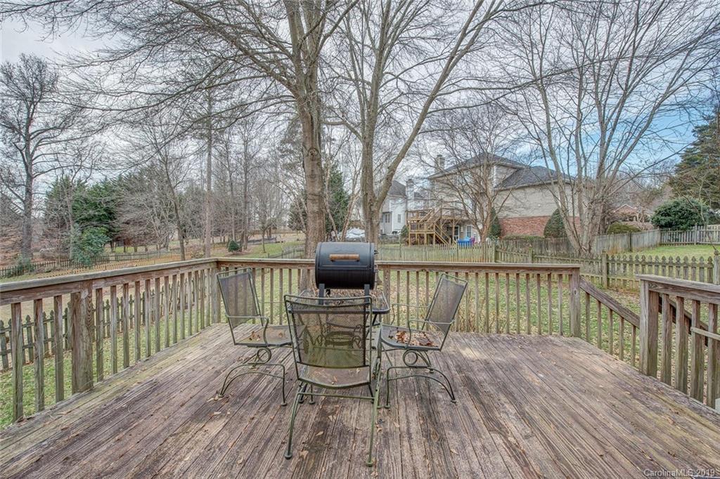 3710 Kennedy Road Gastonia, NC 28056 - Photo 22 of 24 Gallery Image 22