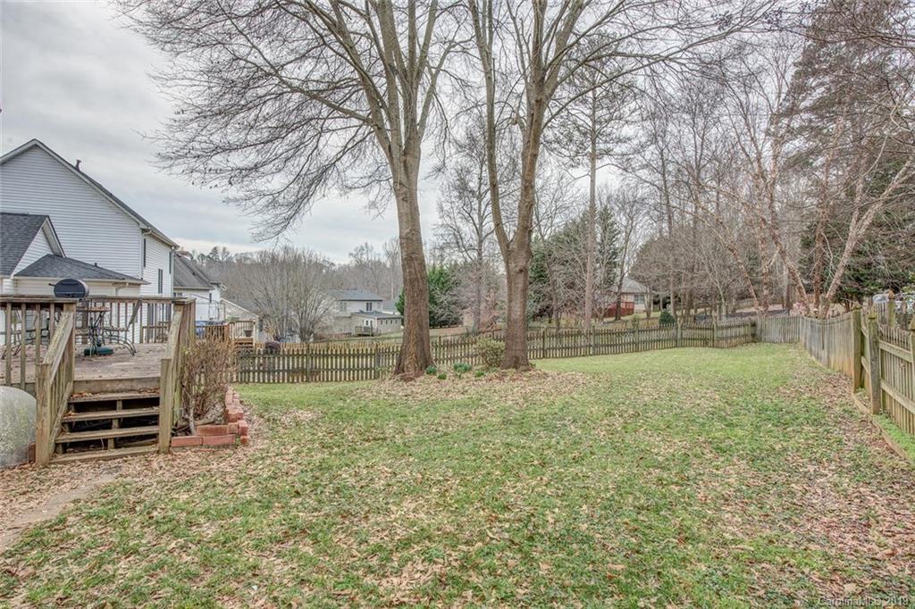 3710 Kennedy Road Gastonia, NC 28056 - Photo 24 of 24 Gallery Image 24