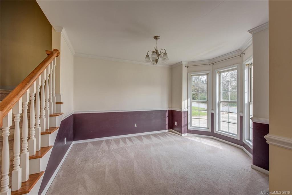 3710 Kennedy Road Gastonia, NC 28056 - Photo 4 of 24 Gallery Image 4