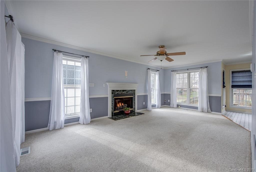 3710 Kennedy Road Gastonia, NC 28056 - Photo 5 of 24 Gallery Image 5