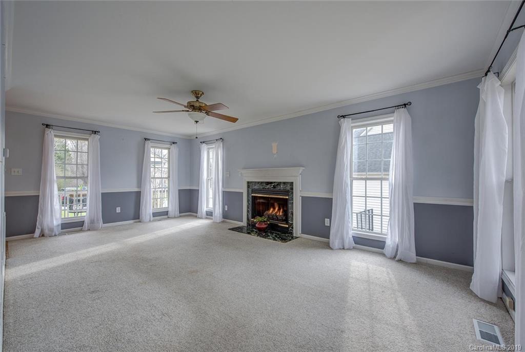 3710 Kennedy Road Gastonia, NC 28056 - Photo 6 of 24 Gallery Image 6