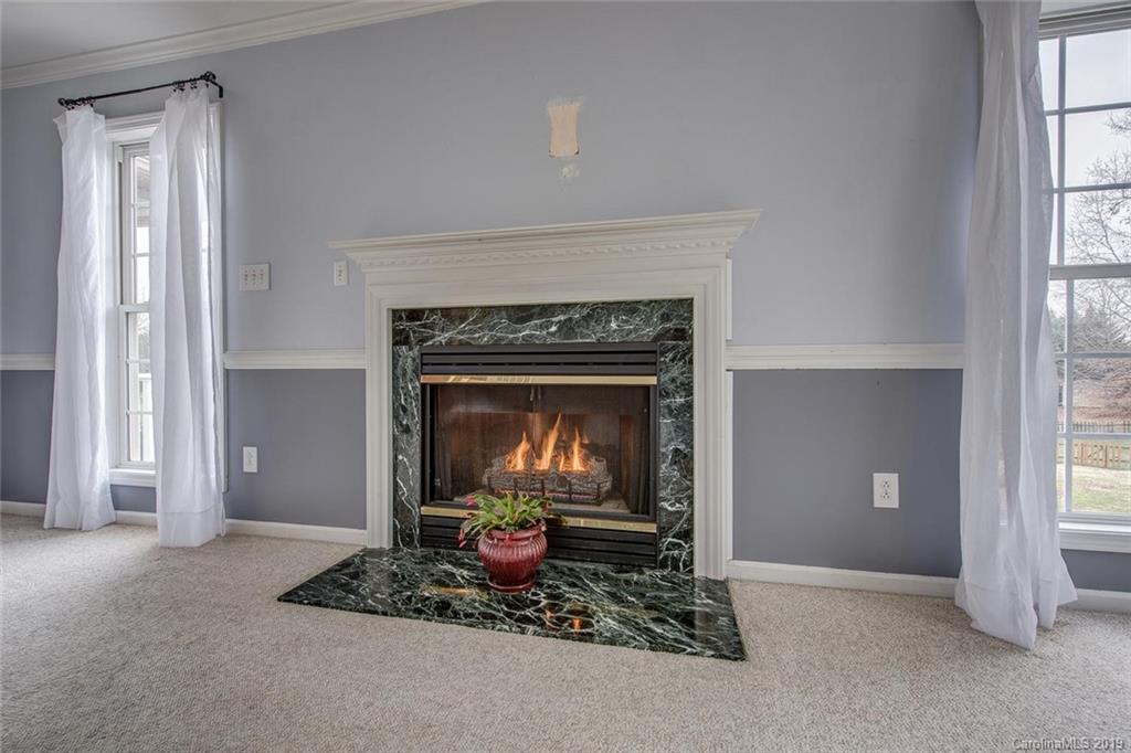 3710 Kennedy Road Gastonia, NC 28056 - Photo 7 of 24 Gallery Image 7