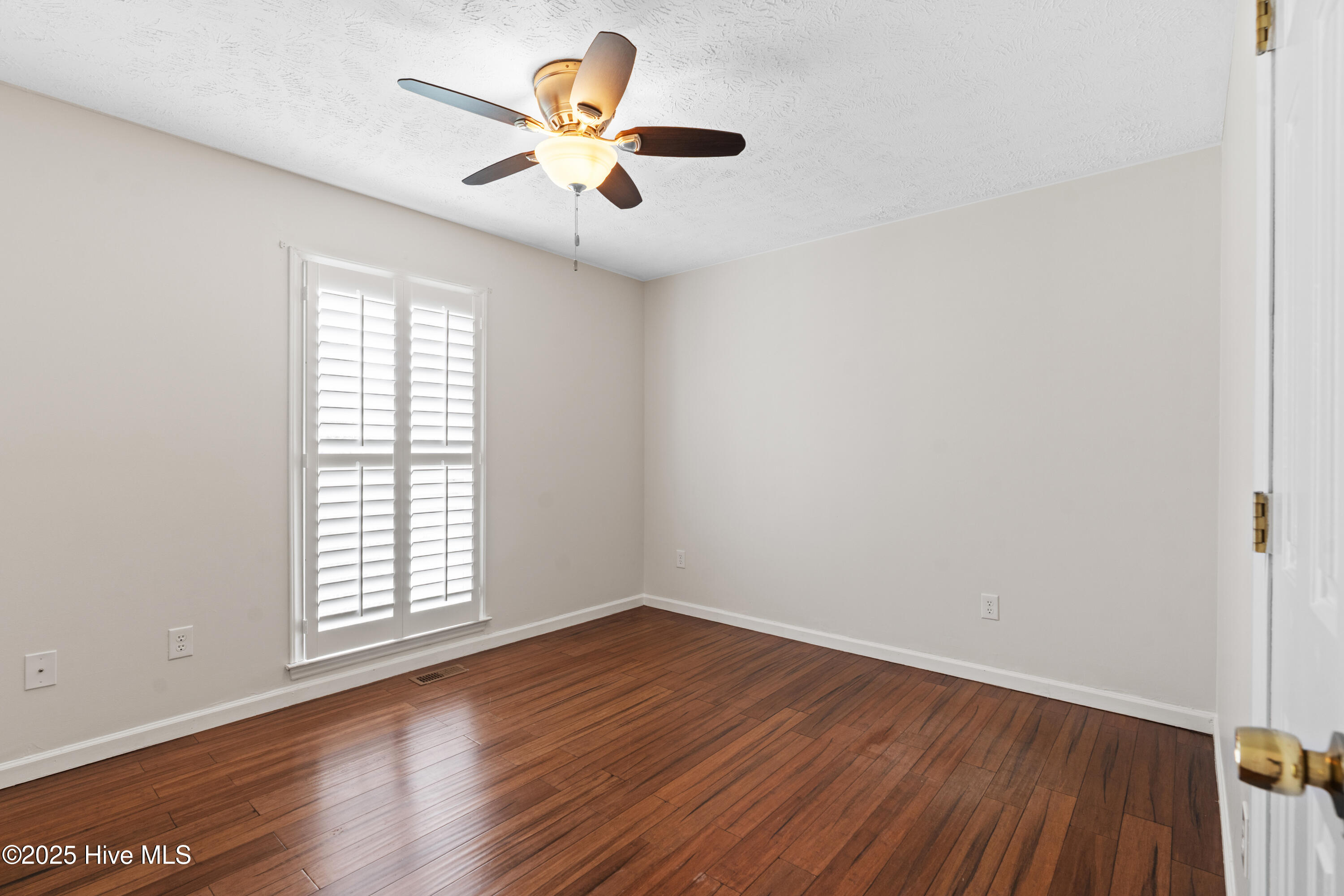 1809 Sandcrest Drive Rockingham, NC 28379 - Photo 28 of 31 A7406983