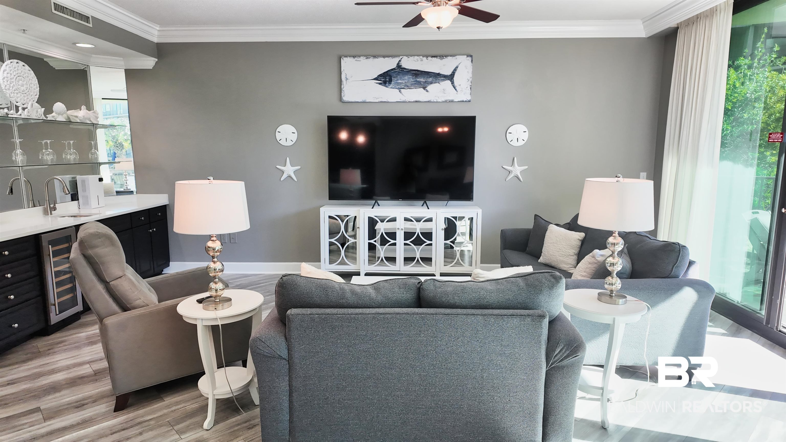 27580 Canal Road, Unit 1114 Orange Beach, AL 36561 - Photo 5 of 49