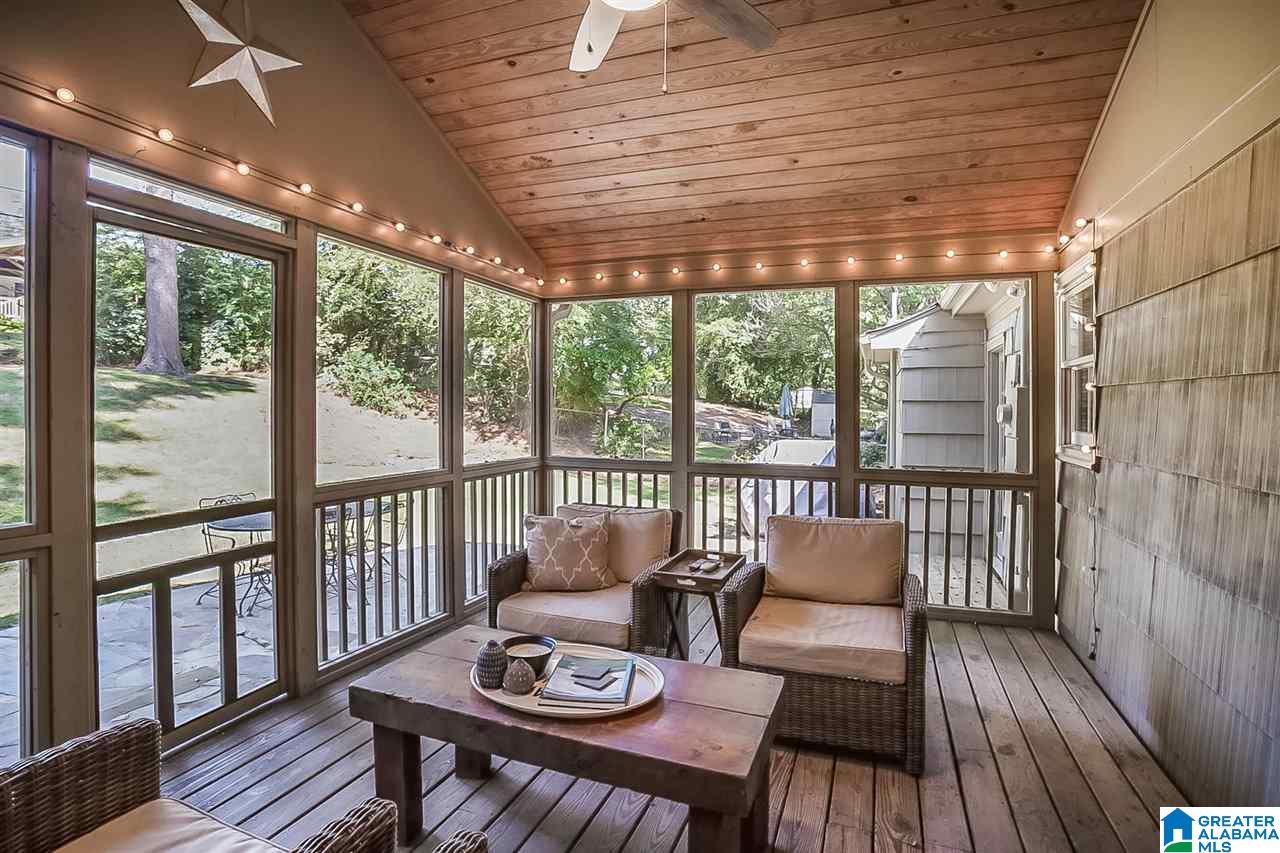 4224 Warren Road Birmingham, AL 35213 - Photo 26 of 37 Gallery Image 26