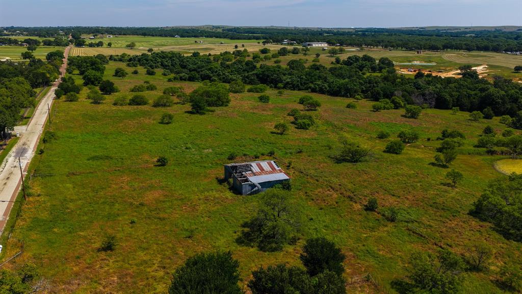 4360 County Road 4360 Decatur, TX 76234 - Photo 6 of 40