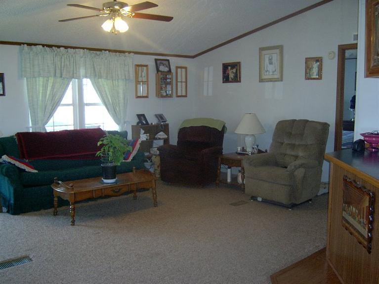 2184 Locust Grove Road Carlisle, KY 40311 - Photo 33 of 46 Photo 33
