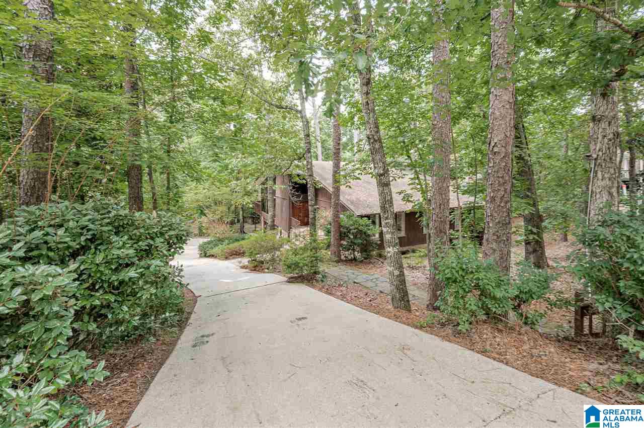 5018 Cameron Road Birmingham, AL 35242 - Photo 3 of 50