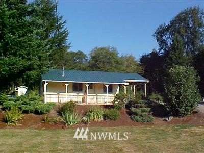 24006 Wallitner Road Arlington, WA 98223 - Photo 1 of 1 Gallery Image 1