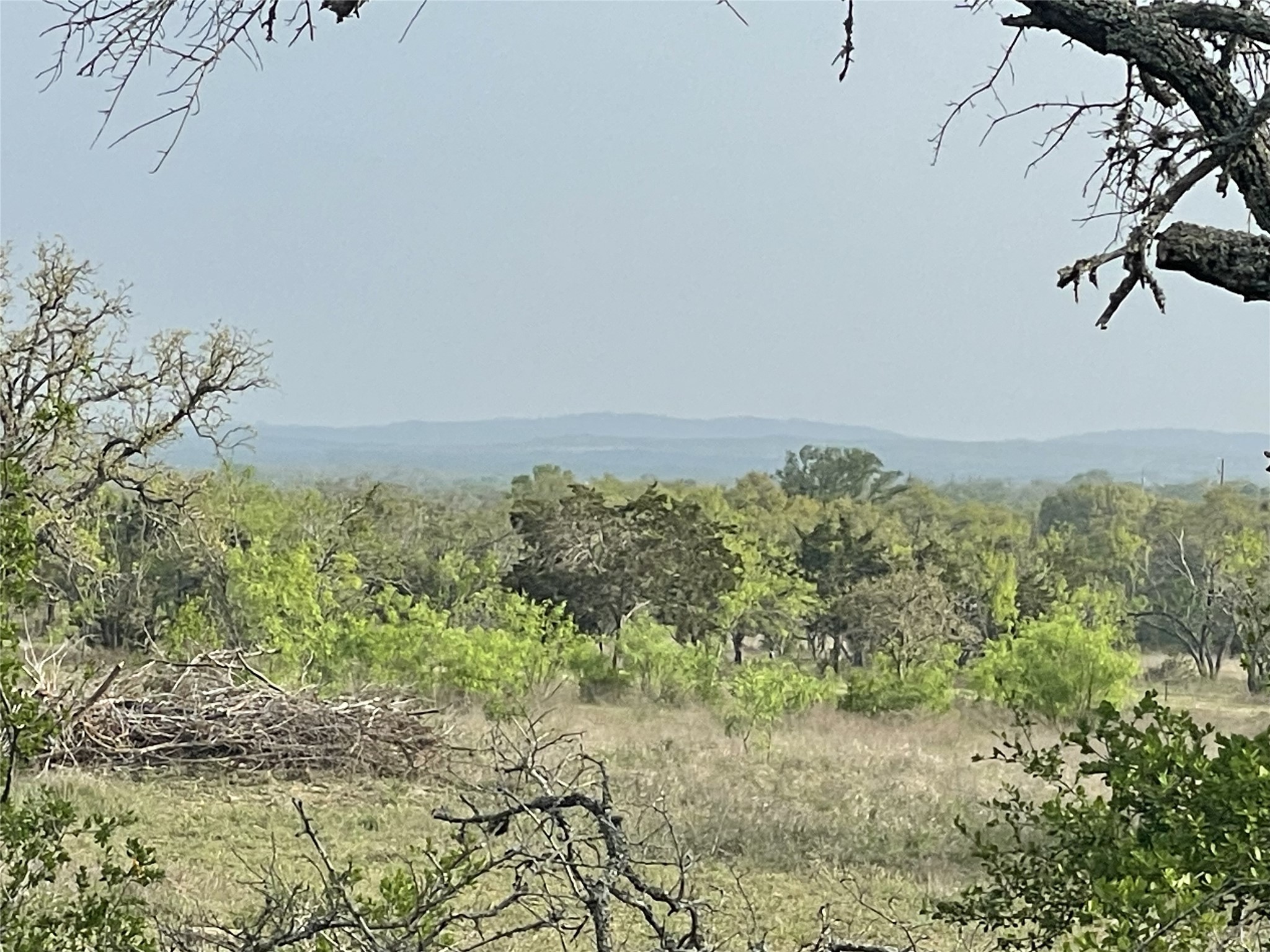 Tbd Winnie Smith Road Round Mountain, TX 78663 - Photo 26 of 30