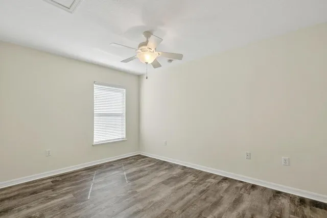 a picture of floor plan