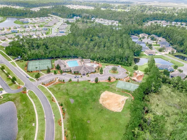 $319,000 | 65062 Mossy Creek Lane, Yulee, FL 32097