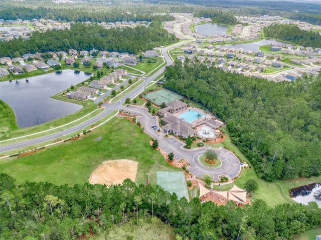 $319,000 | 65062 Mossy Creek Lane, Yulee, FL 32097