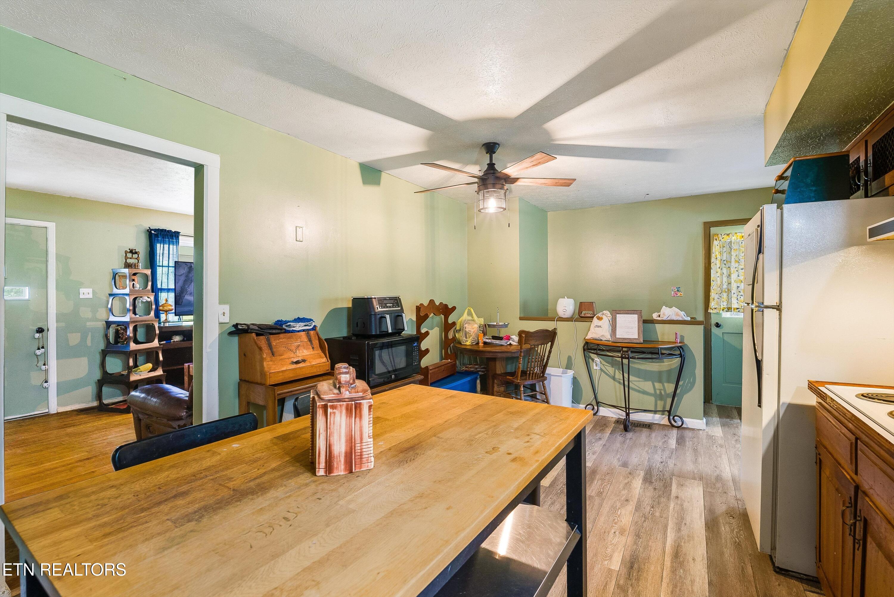 120 Bolinger Road Speedwell, TN 37870 - Photo 21 of 58 23-120BolingerRd-23