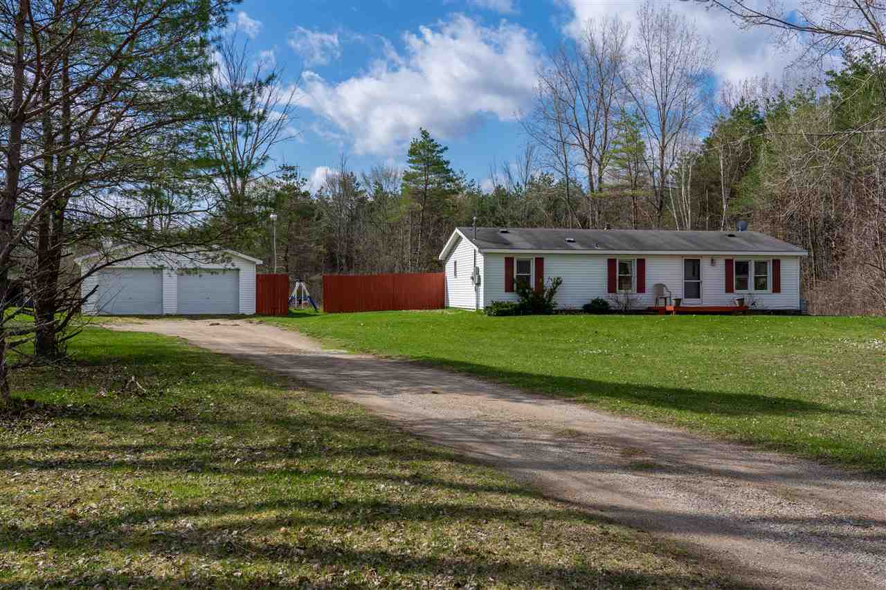 5861 West Baker Road Coleman, MI 48618 - Photo 1 of 37 1886512.JPG