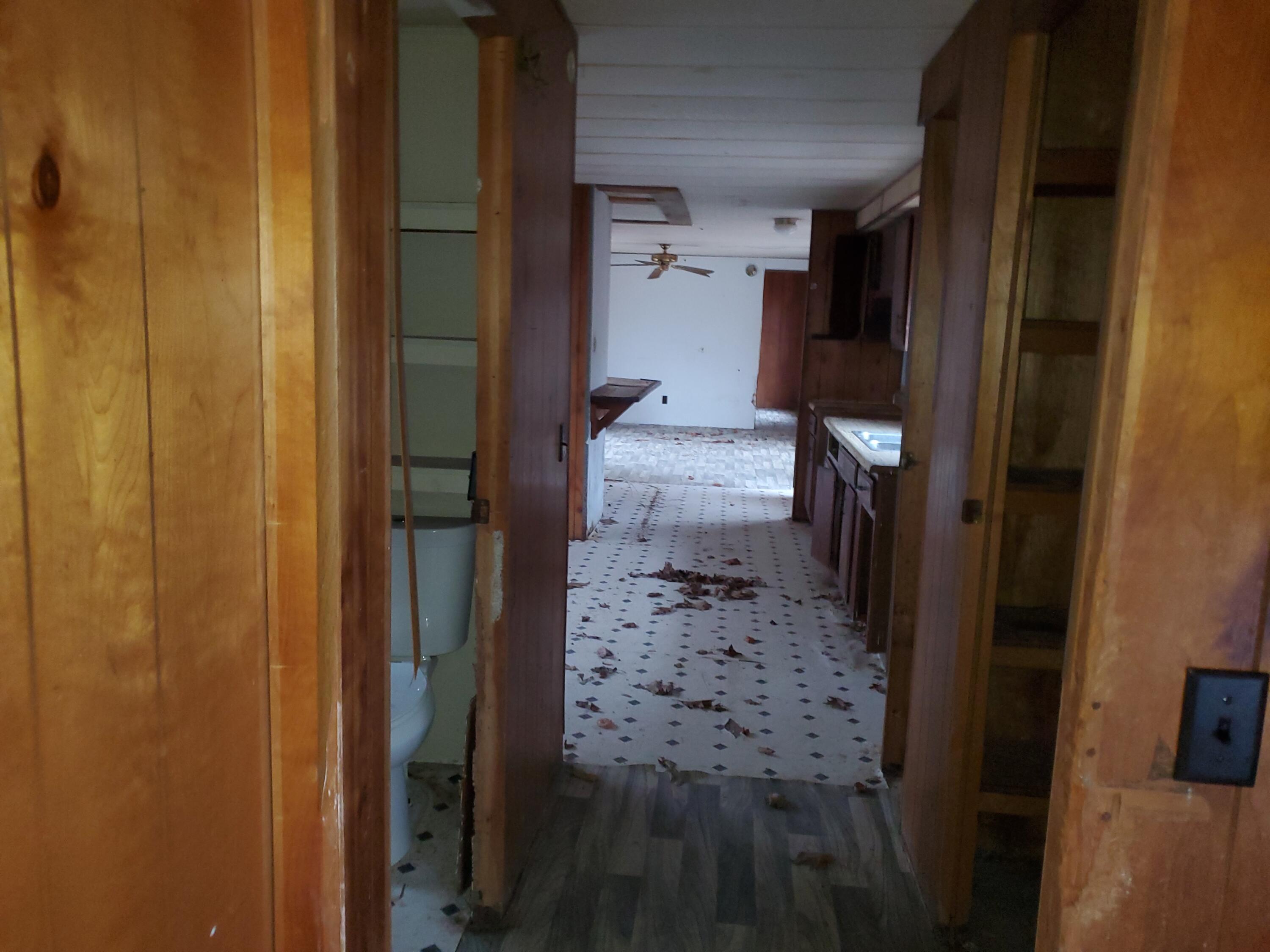 610 U.S. Rte 1, Unit RT Stockton Springs, ME 04981 - Photo 35 of 46