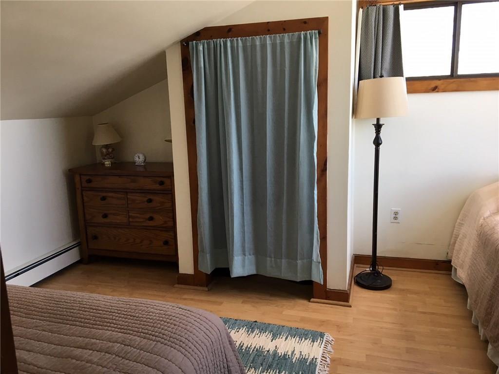 17 Nicole Road York, ME 03909 - Photo 21 of 29 Photo