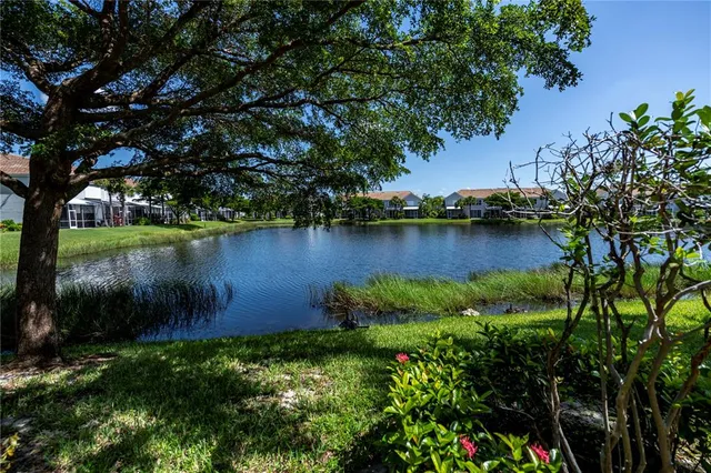 $285,000 | 8431 Village Edge Circle, Unit 3, Fort Myers, FL 33919