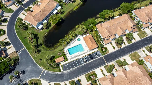 $285,000 | 8431 Village Edge Circle, Unit 3, Fort Myers, FL 33919