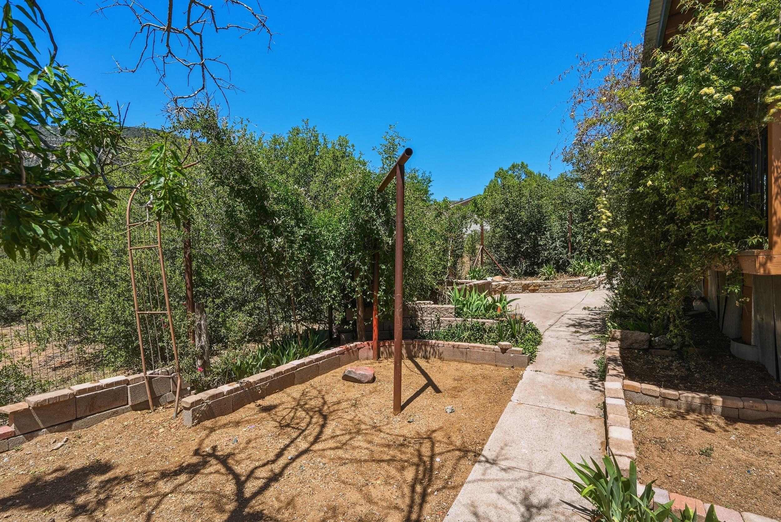 794 Verde Circle Payson, AZ 85541 - Photo 45 of 58 40_dse_3181