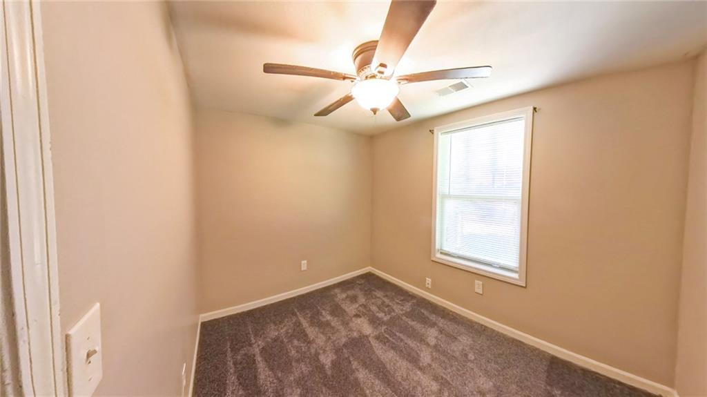 1000 South Trail Ridge Drive Independence, MO 64050 - Photo 38 of 52