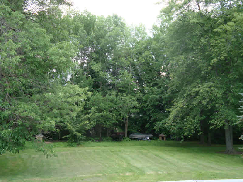 3762 North 11 Mile Road Pinconning, MI 48650 - Photo 13 of 16
