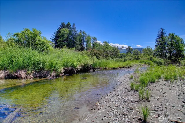 a view of outdoor seating area