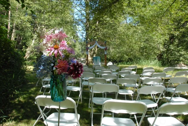 $2,400,000 | 31459 Barben Road, Sedro-Woolley, WA 98284