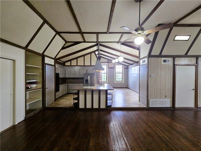 2594 Front Street, Unit 2 Slidell, LA 70458 - Photo 6 of 24