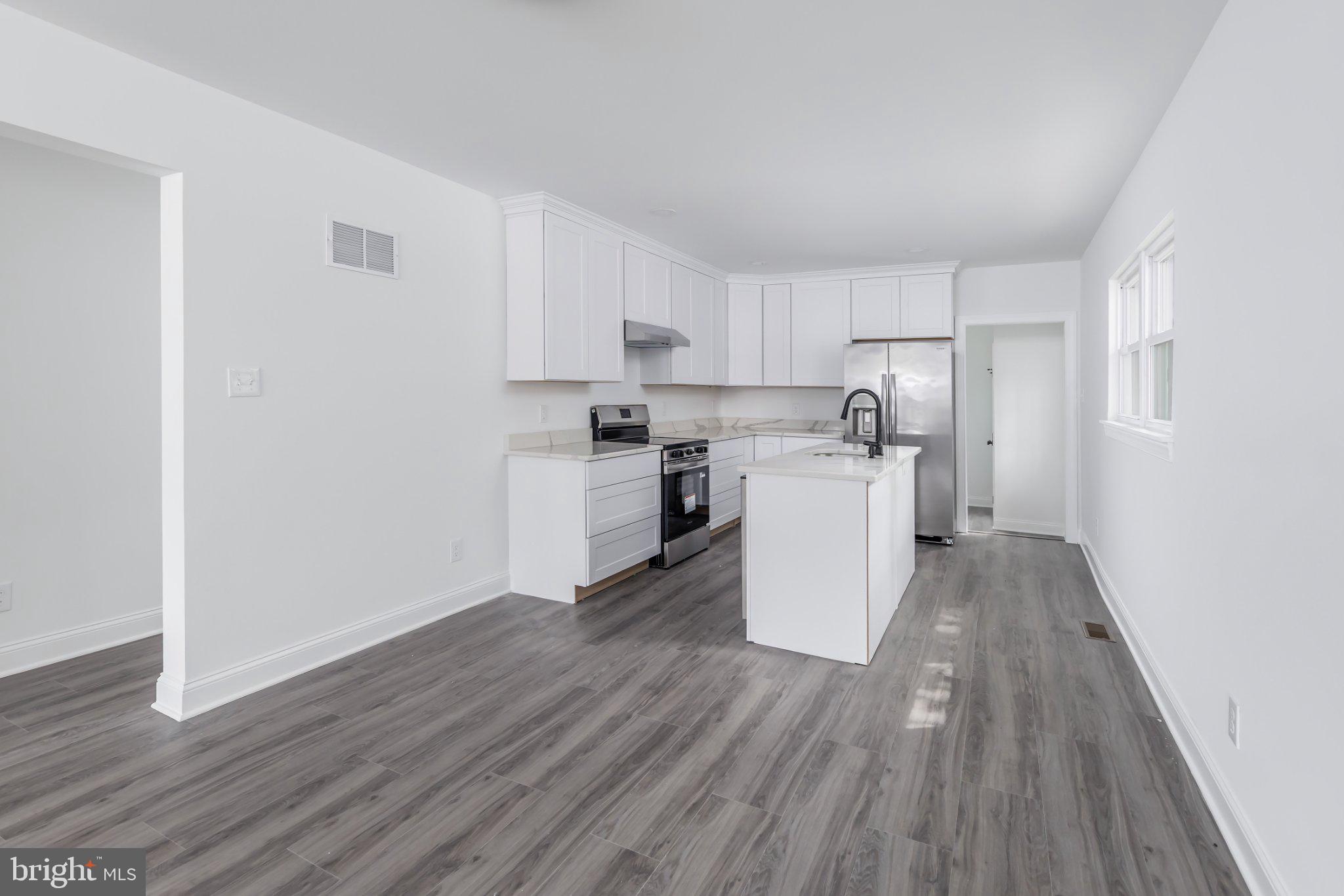 142 South Rte 73 Hammonton, NJ 08037 - Photo 7 of 27 Gallery Image 7