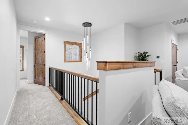 $895,000 | 4353 Yeti Lane, Island Park, ID 83429