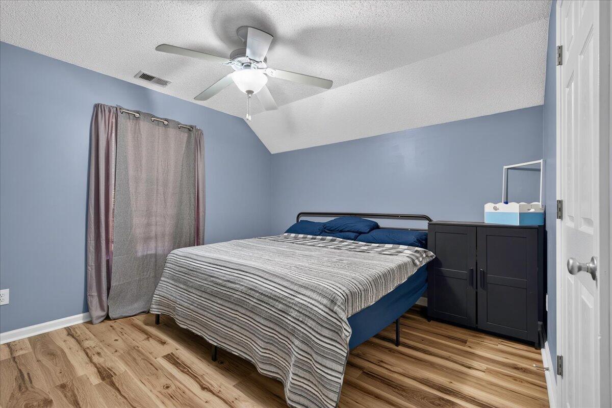 9257 Ayscough Road Summerville, SC 29485 - Photo 26 of 47 26-9257 Ayscough Road-15