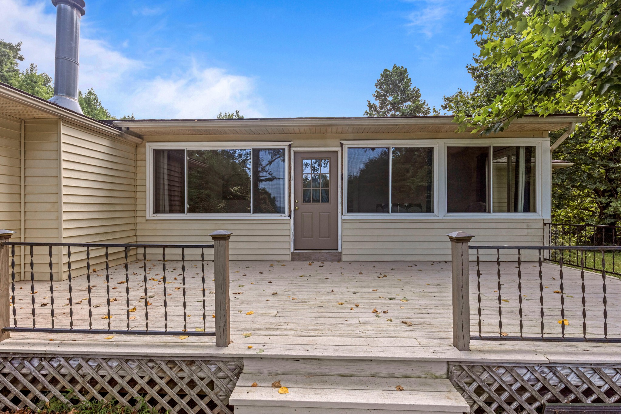 1824 Jackson Point Road Sewanee, TN 37375 - Photo 34 of 51 Gallery Image 34