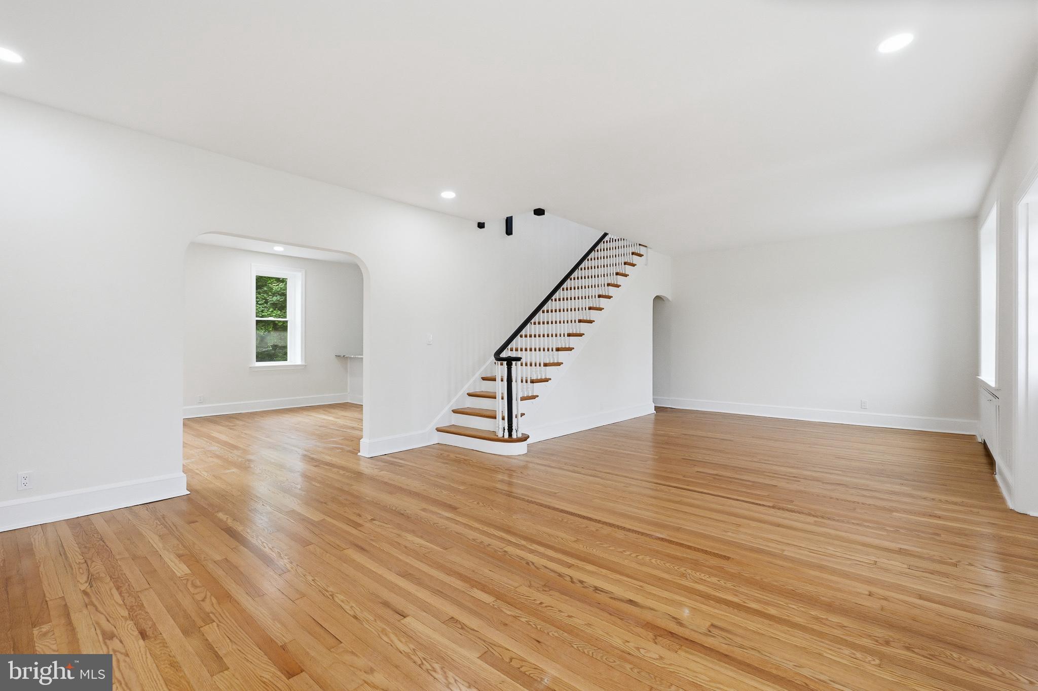 161 East Avon Road Brookhaven, PA 19015 - Photo 7 of 28