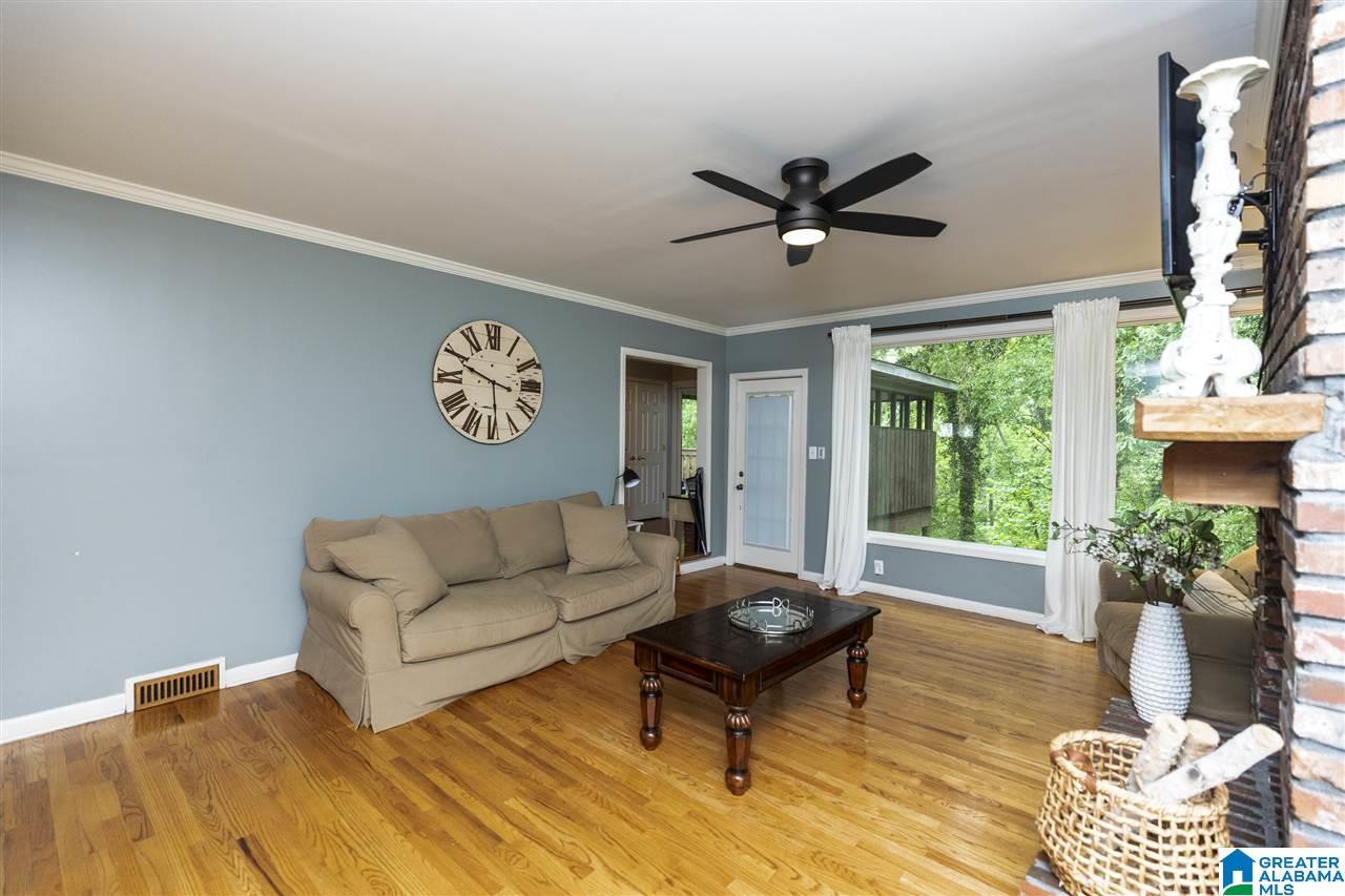 1788 Indian Hill Road Birmingham, AL 35216 - Photo 26 of 42