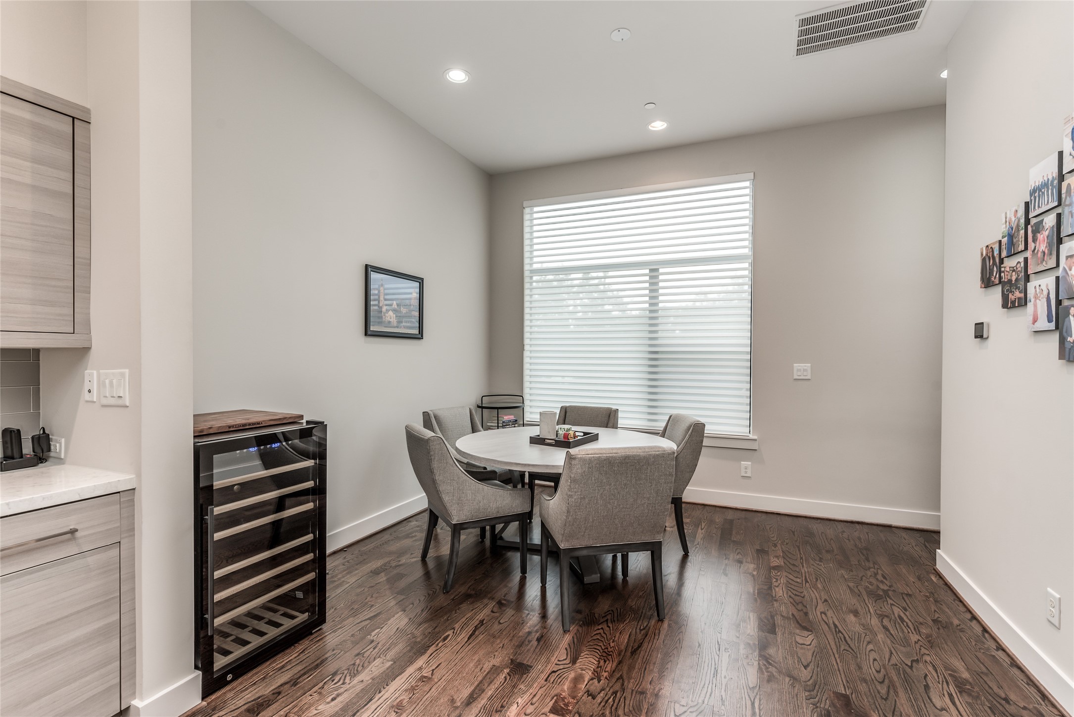 1004 California Street, Unit 402 Houston, TX 77006 - Photo 18 of 38