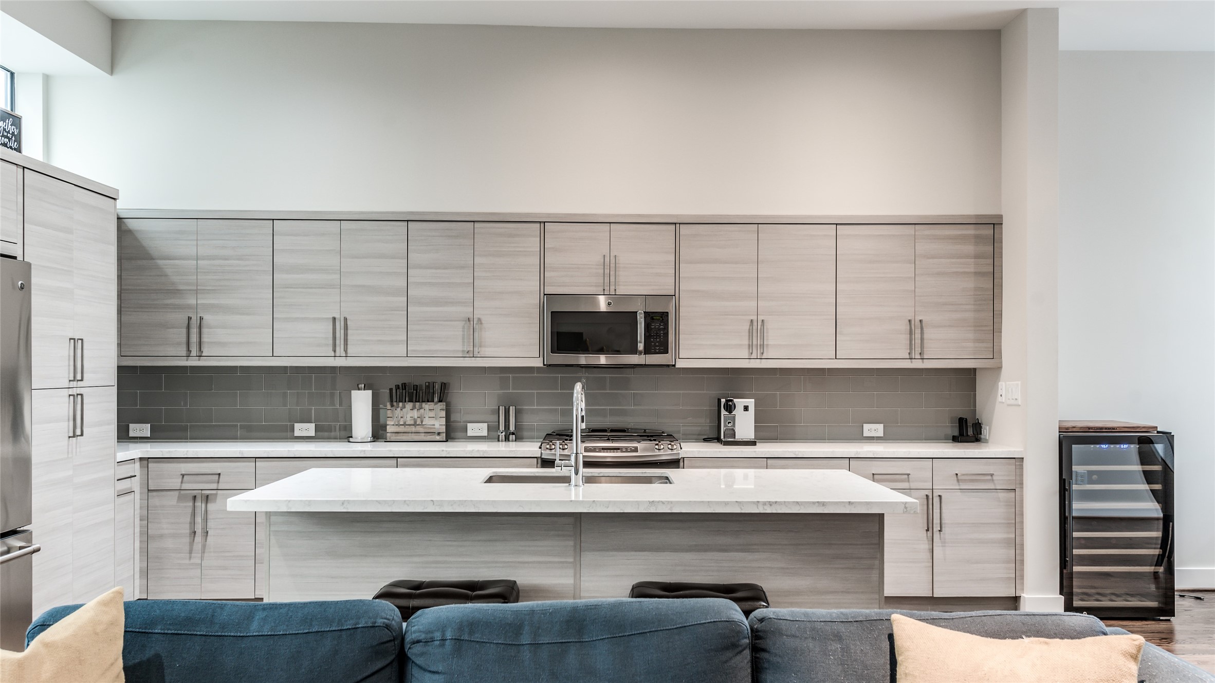 1004 California Street, Unit 402 Houston, TX 77006 - Photo 3 of 38