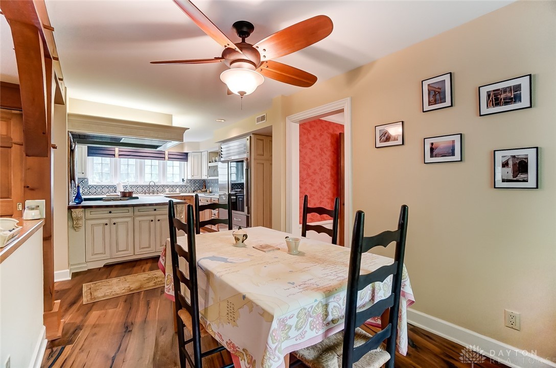 725 Swailes Road Troy, OH 45373 - Photo 20 of 100 Gallery Image 20