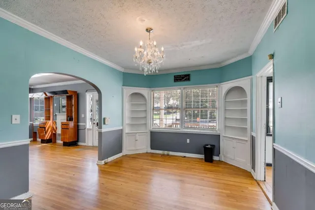 $4,000 | 2175 Emory Street Northwest, Unit A, Covington, GA 30014